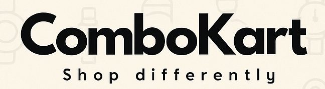 Combokart.ae